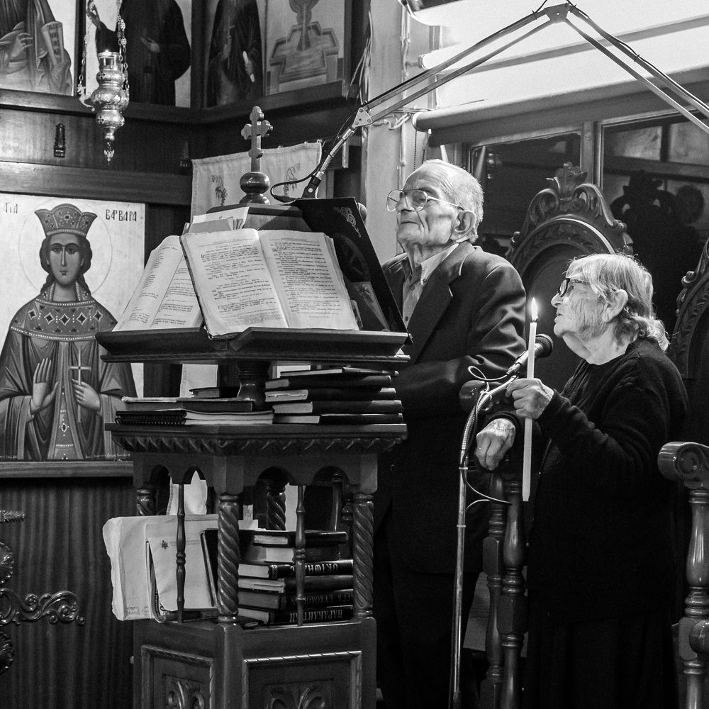 Photograph by Калинин Игорь