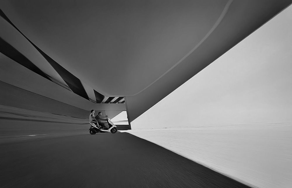 Photograph by Al assaf Tarek