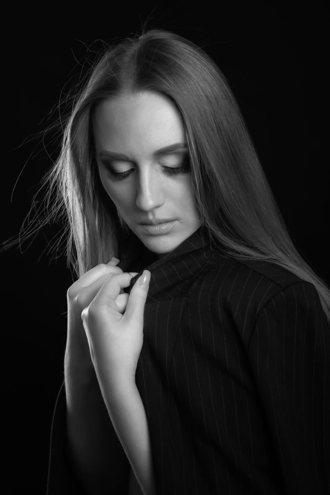 Photograph by Ирина Ульянова