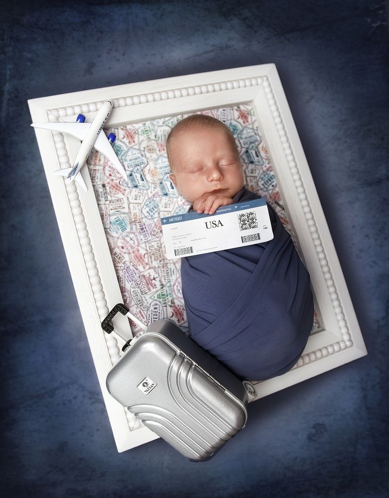 Photograph by Natalia Natalia