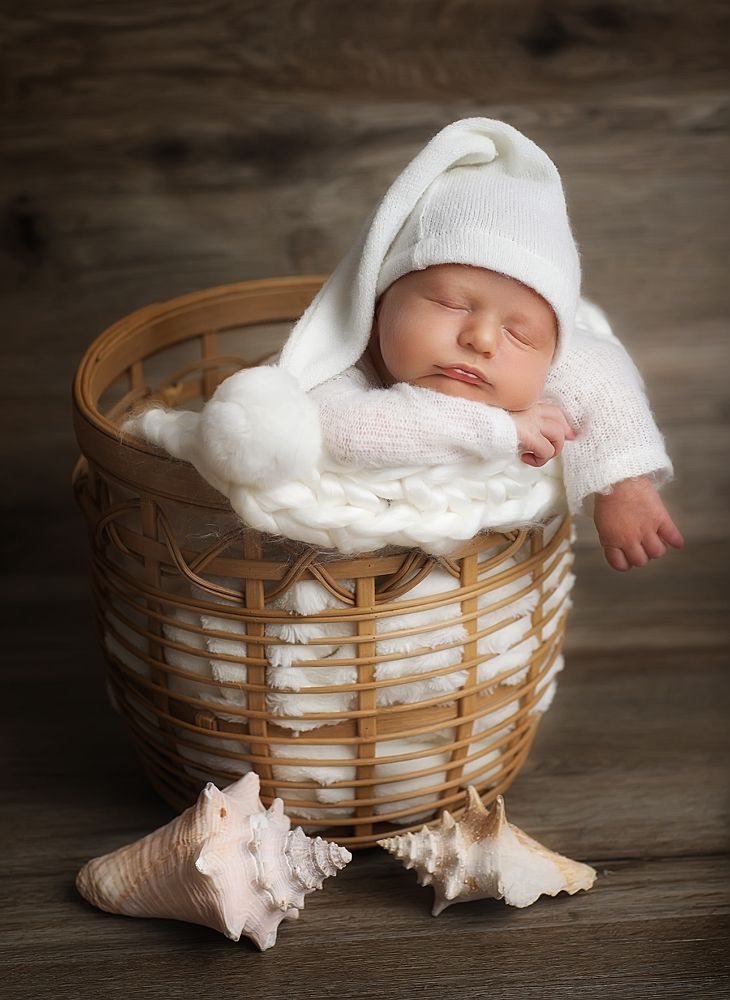 Photograph by Natalia Natalia