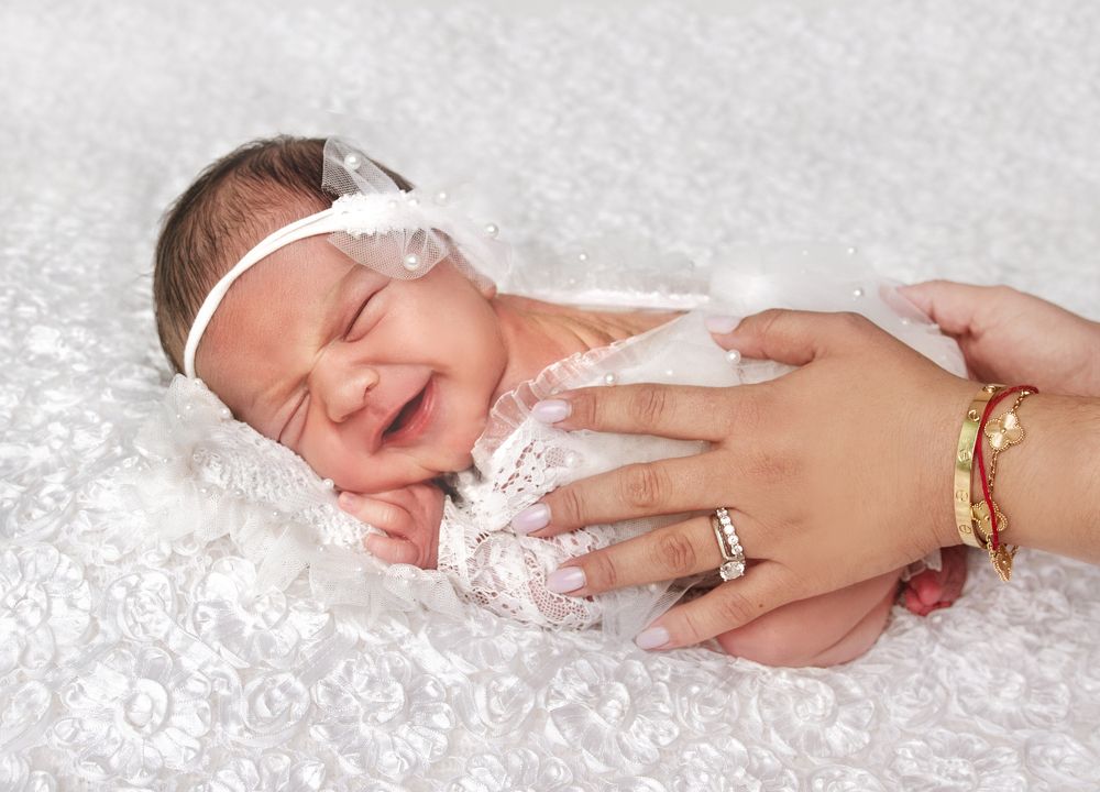 Photograph by Natalia Natalia