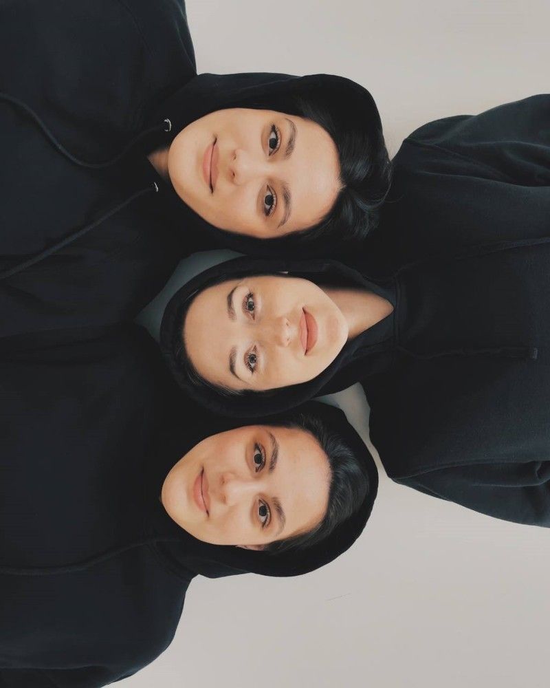 Photograph by Полина Федорович