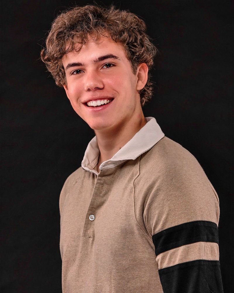 Фотография автора Ray Asiala