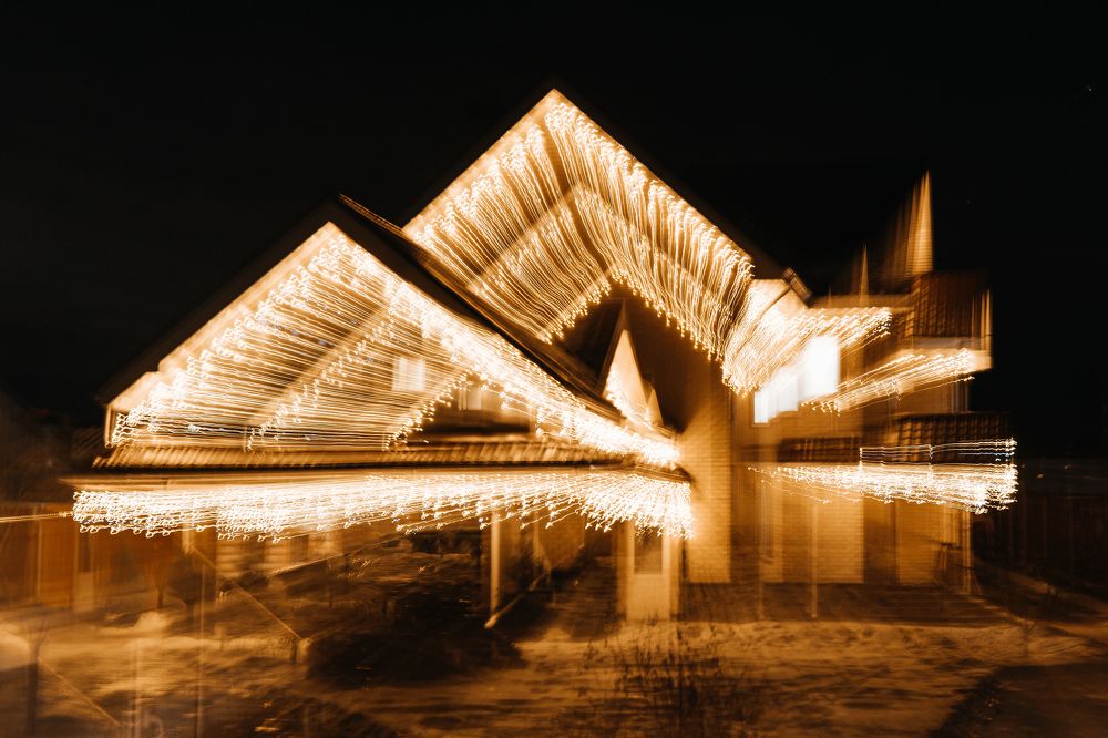 Photograph by Ольга Рачилова