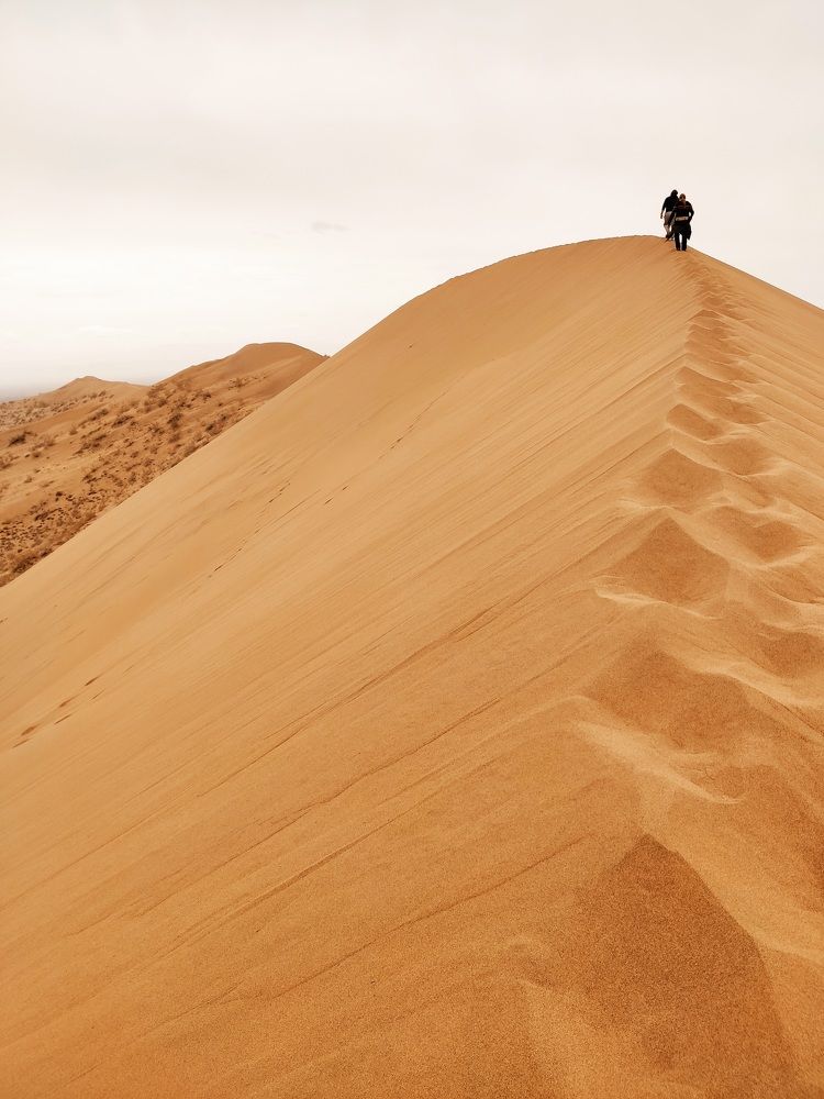 Photograph by Дарья Булавина