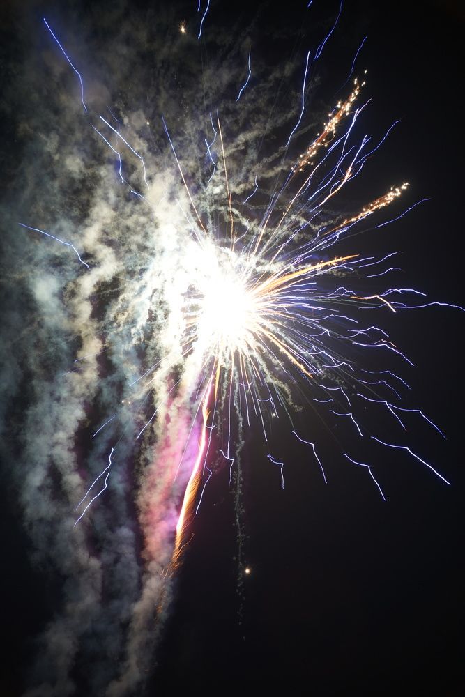 Photograph by Ольга Рачилова