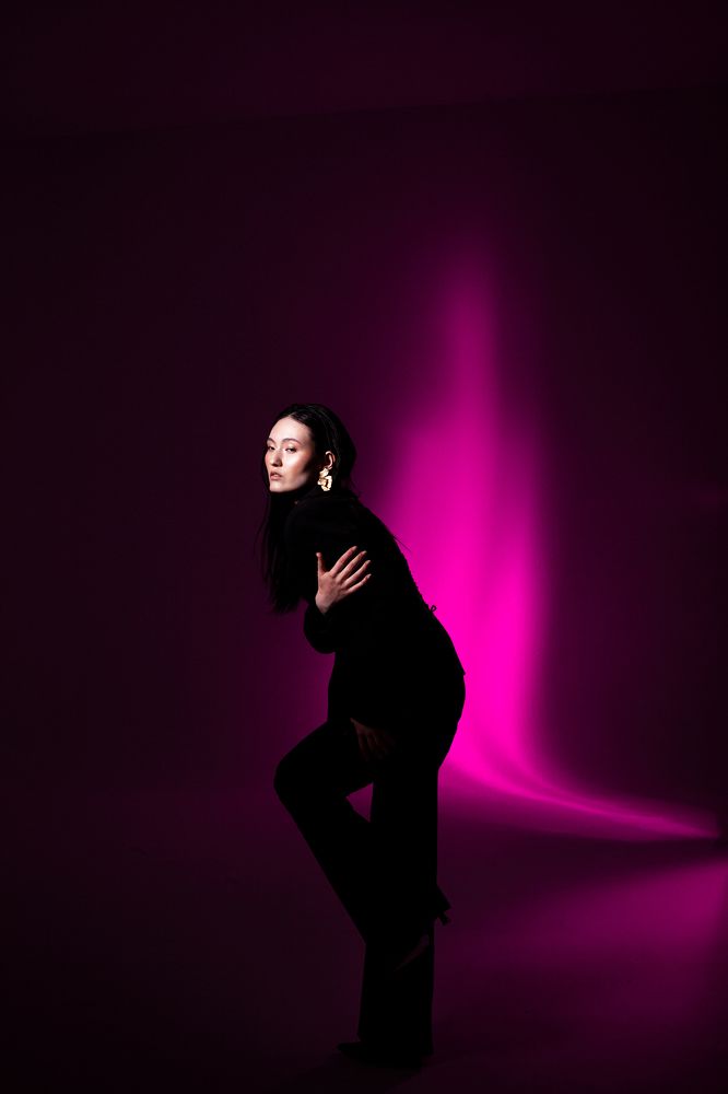 Photograph by Тимур Юсупов