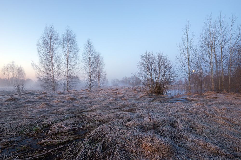 Photograph by Вадим Качанов