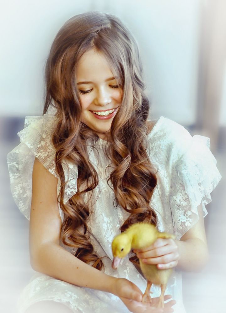 Photograph by 