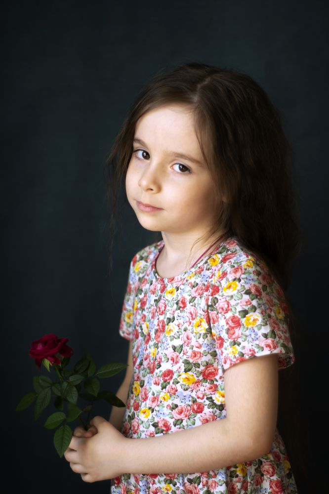 Photograph by Екатерина Слесарева