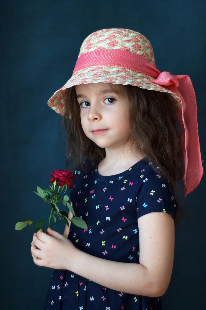 Photograph by Екатерина Слесарева