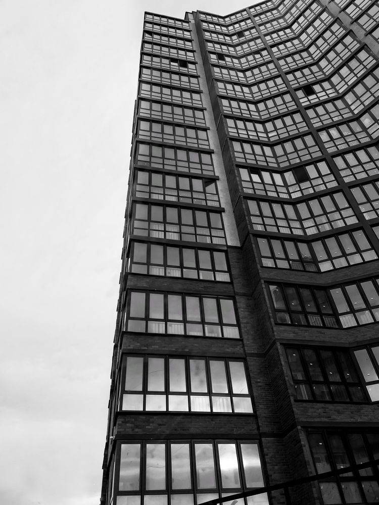 Photograph by Валентина Кондратьева