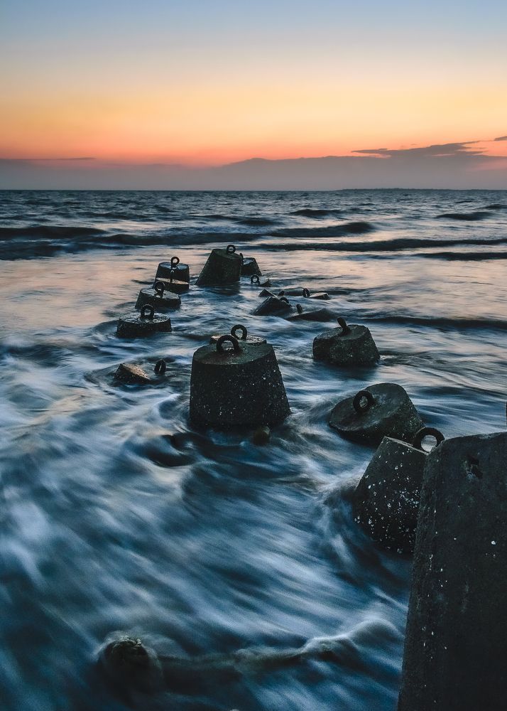 Photograph by Bondhu Dey