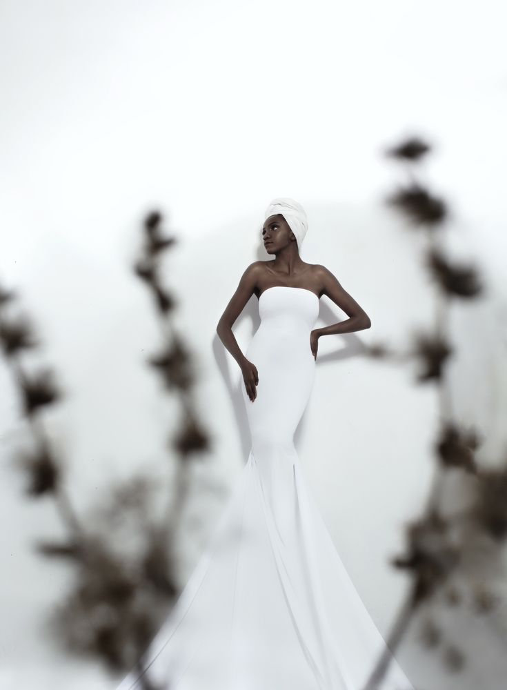 Photograph by Patrícia Rufino