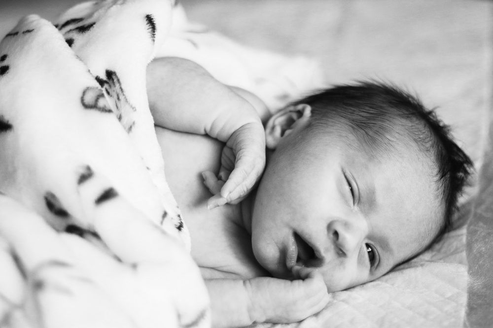 Photograph by Валентина Ахтямова