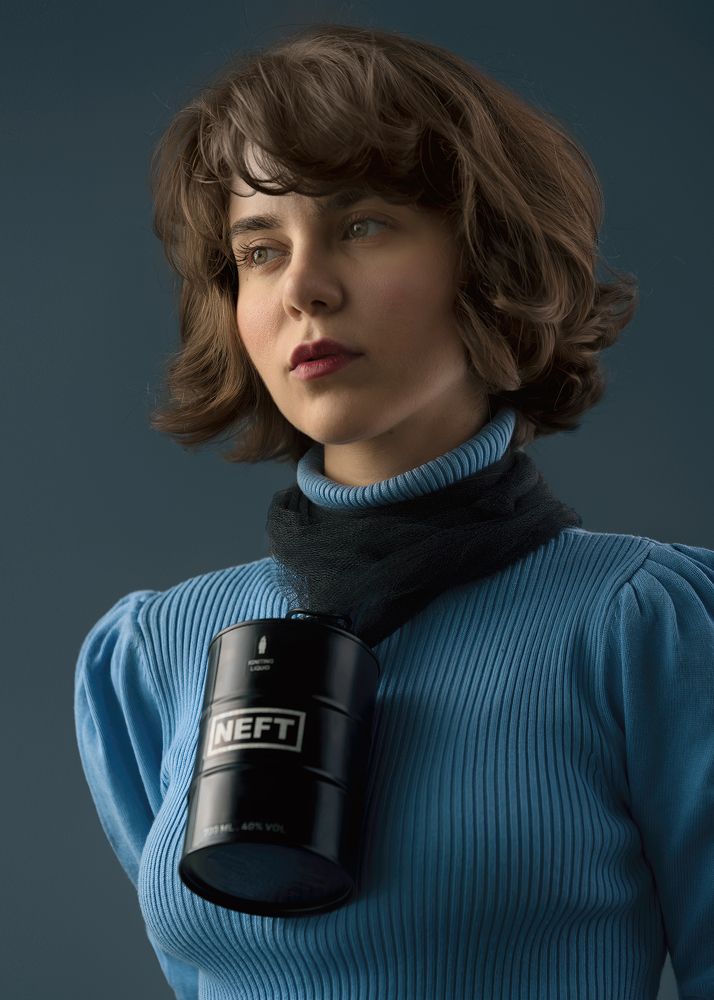 Photograph by siavosh ejlali