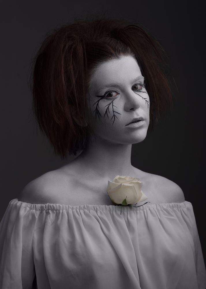 Photograph by siavosh ejlali