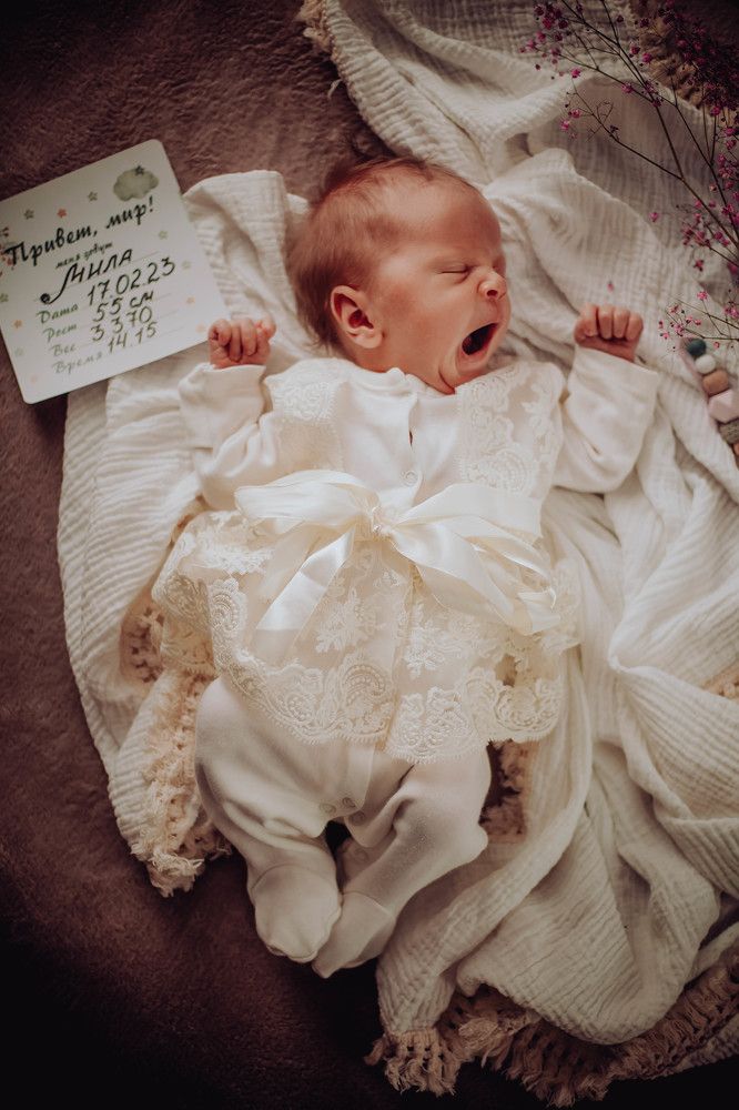 Photograph by Евгения Перегонцева