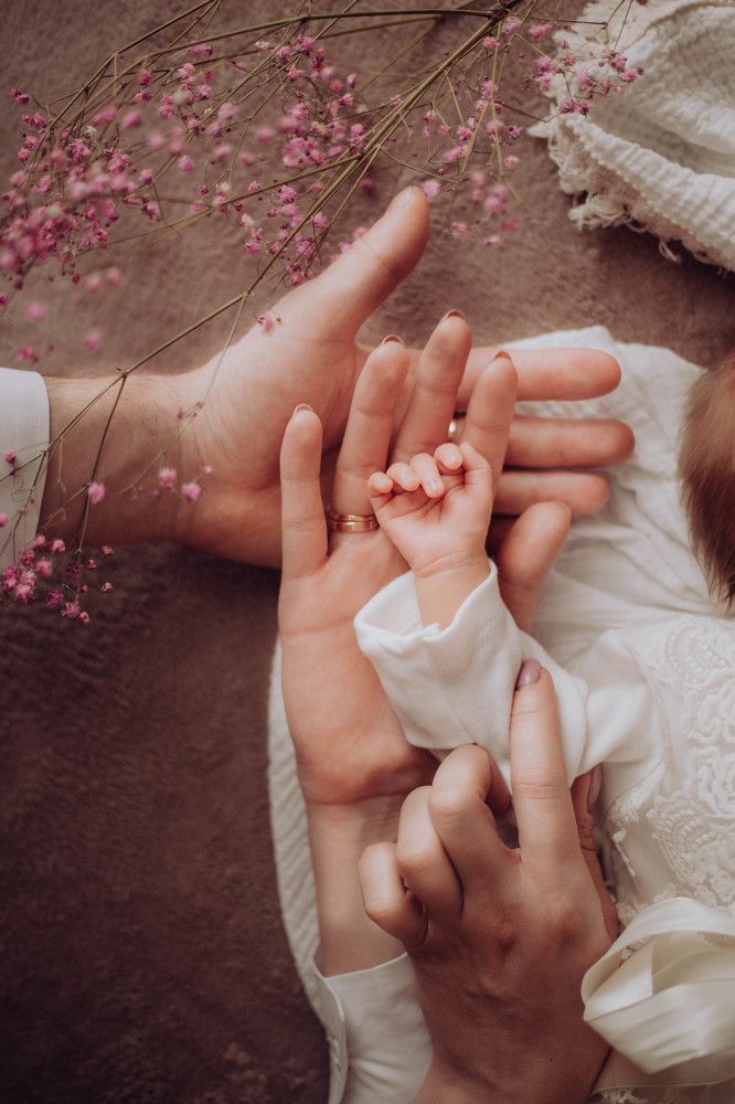 Photograph by Евгения Перегонцева