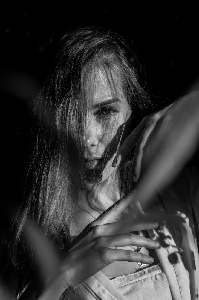 Фотография автора Любовь Корноухова