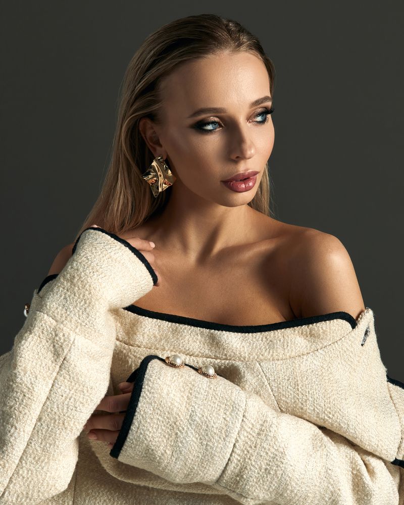 Photograph by Осинцева Ольга