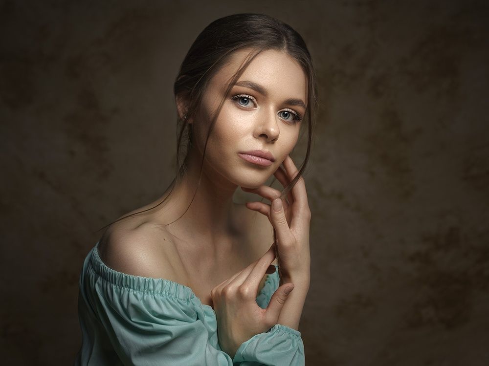 Photograph by Антон Тимошевский