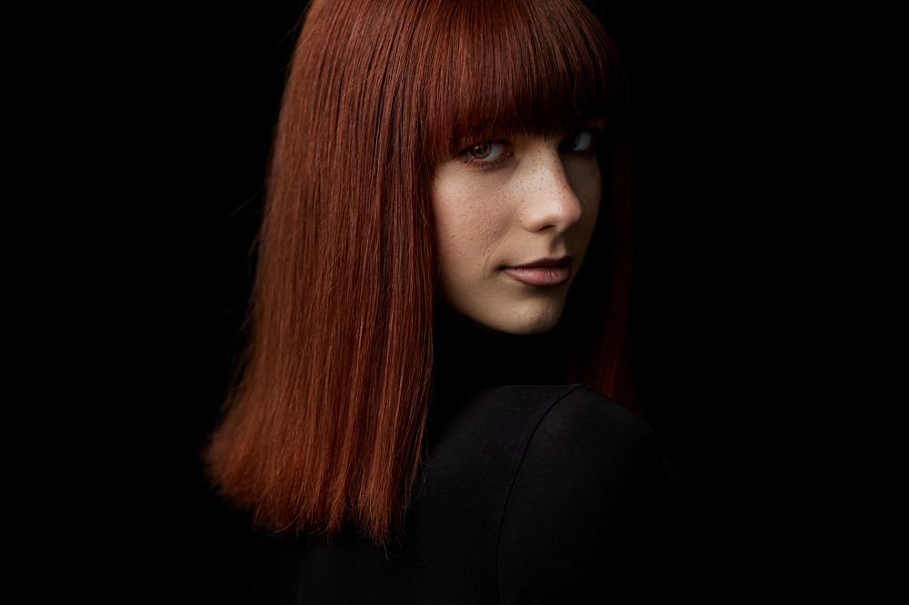 Photograph by  Павел