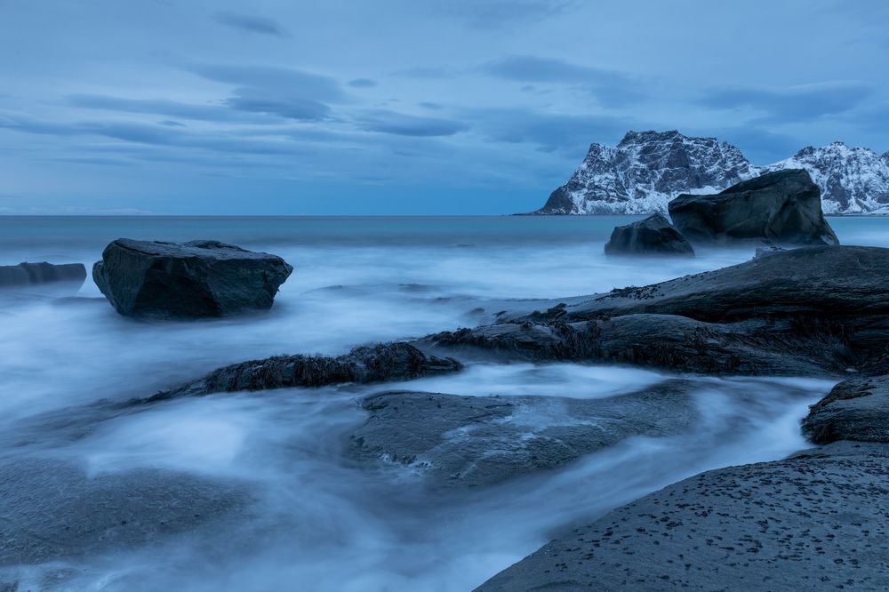 Photograph by Евгения Чех