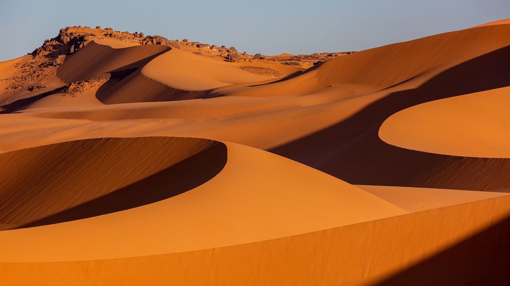 Photograph by Sergey