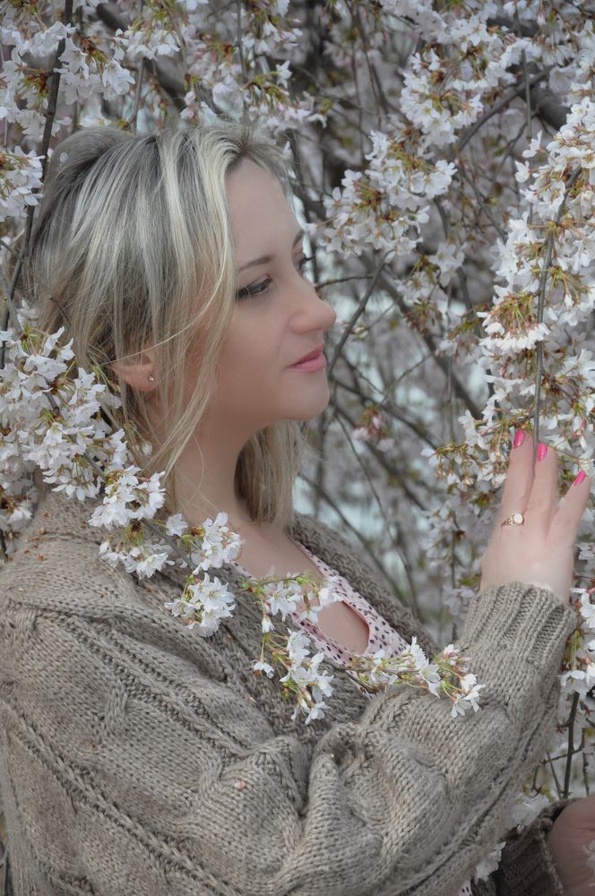 Photograph by Галина Лысых