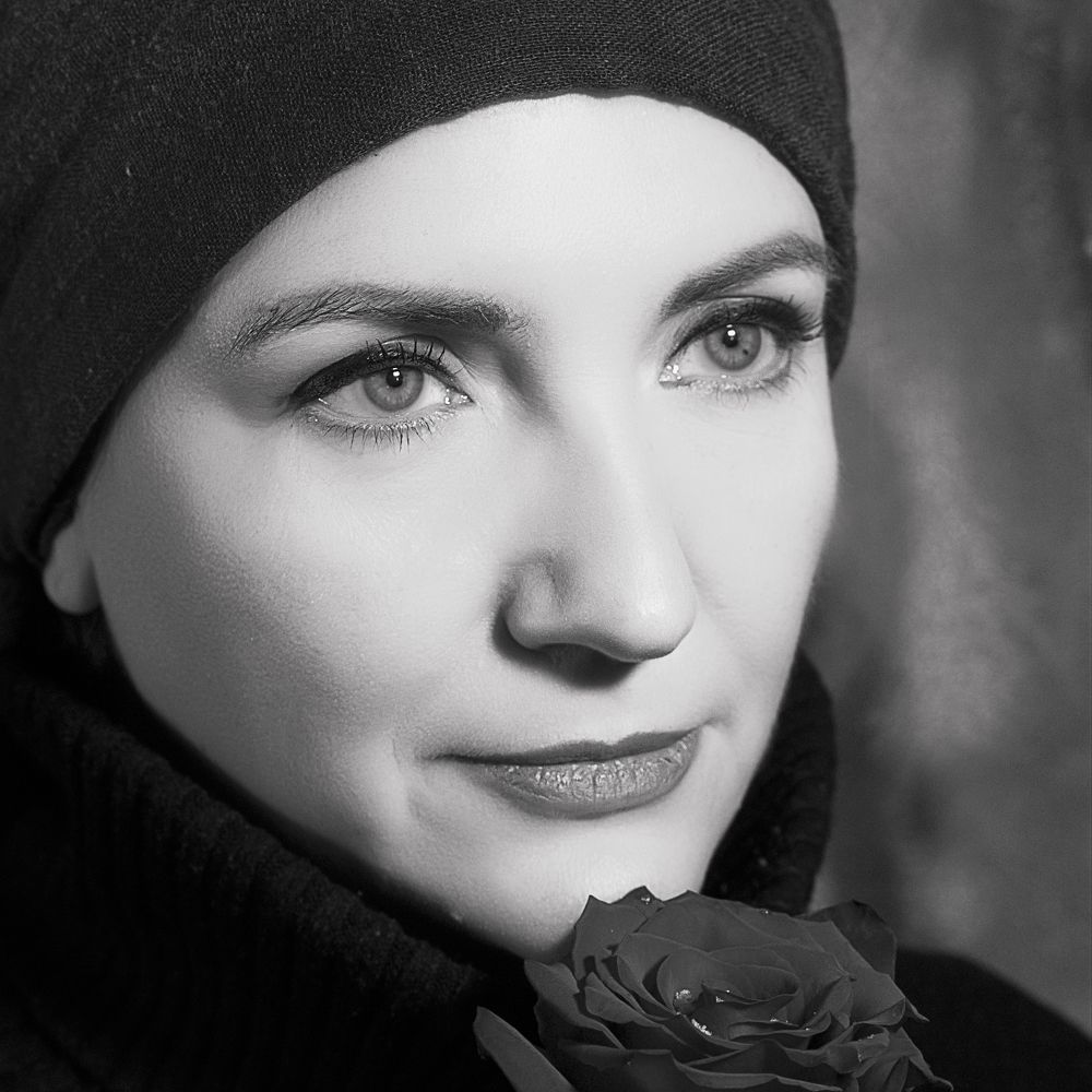 Photograph by Андрей Михайлин