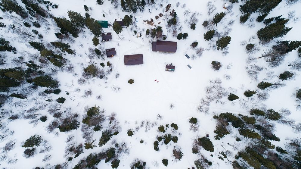 Photograph by Кочкин Владимир