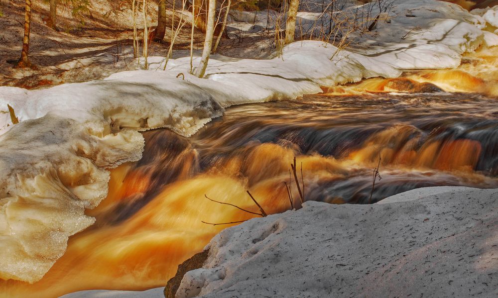 Photograph by Зубкова Юлия