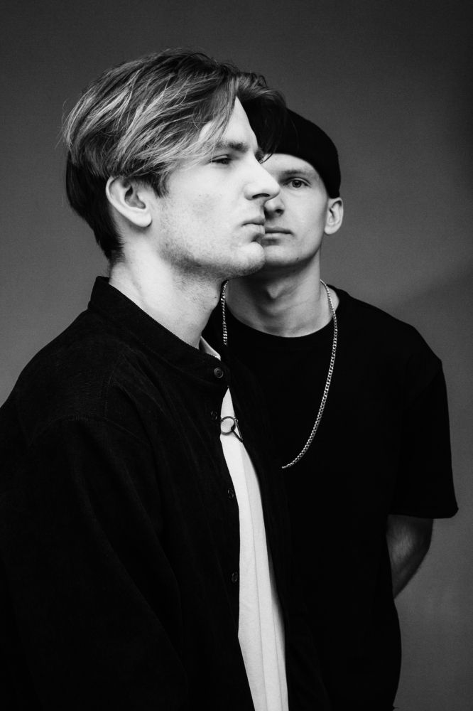Photograph by Наталья Хрестина
