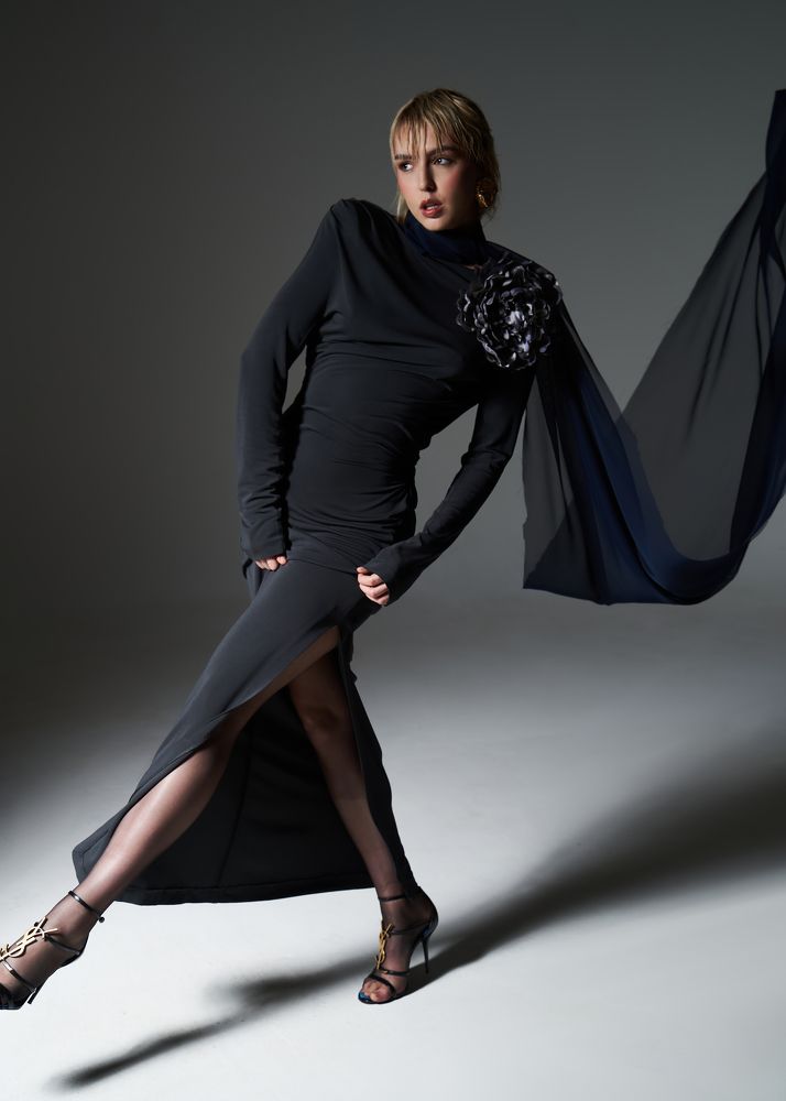 Photograph by Анна Фролова