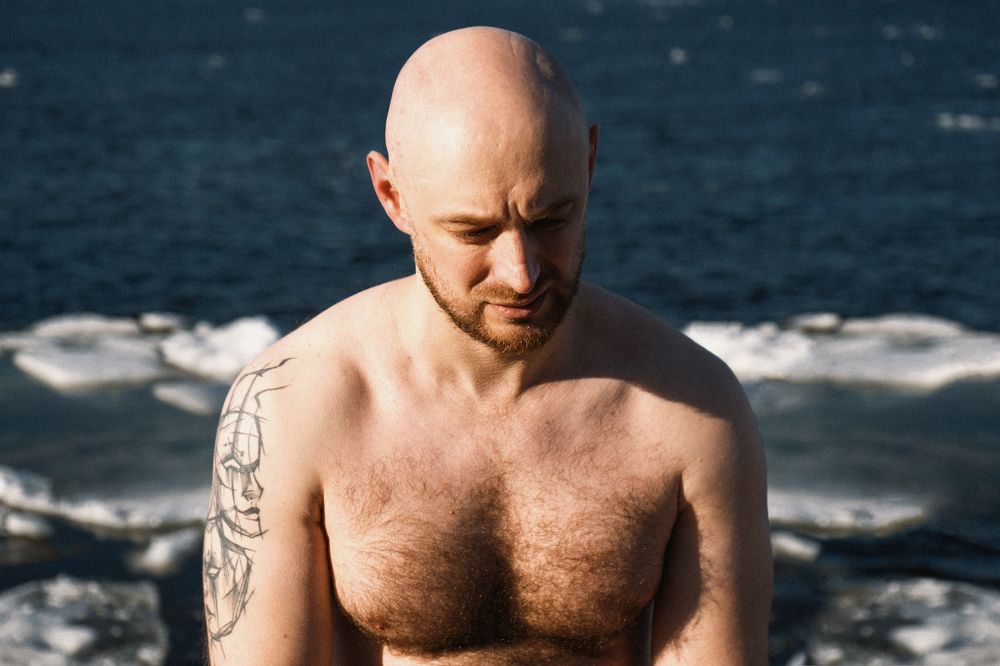 Photograph by Егор Алексеев