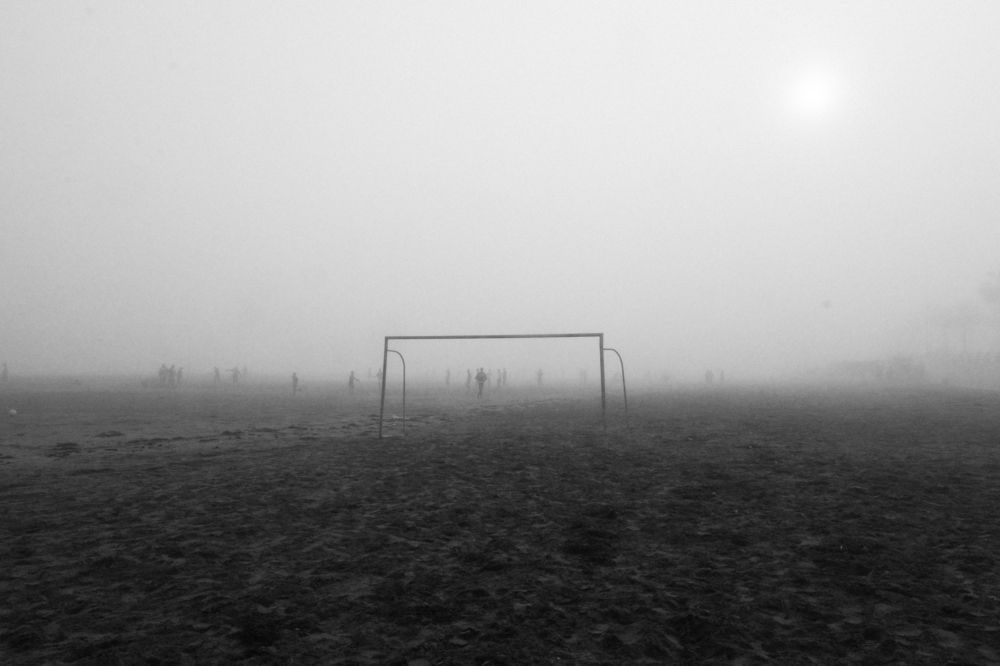 Photograph by arbi lemzaouri