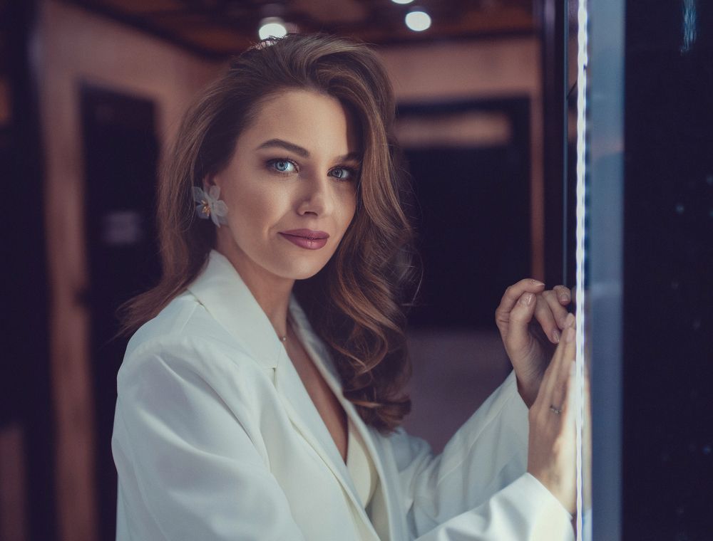 Photograph by Артём Малышев