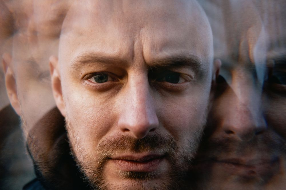 Photograph by Егор Алексеев