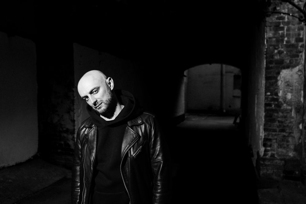 Photograph by Егор Алексеев