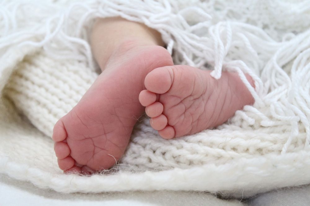 Photograph by Светлана Астафьева