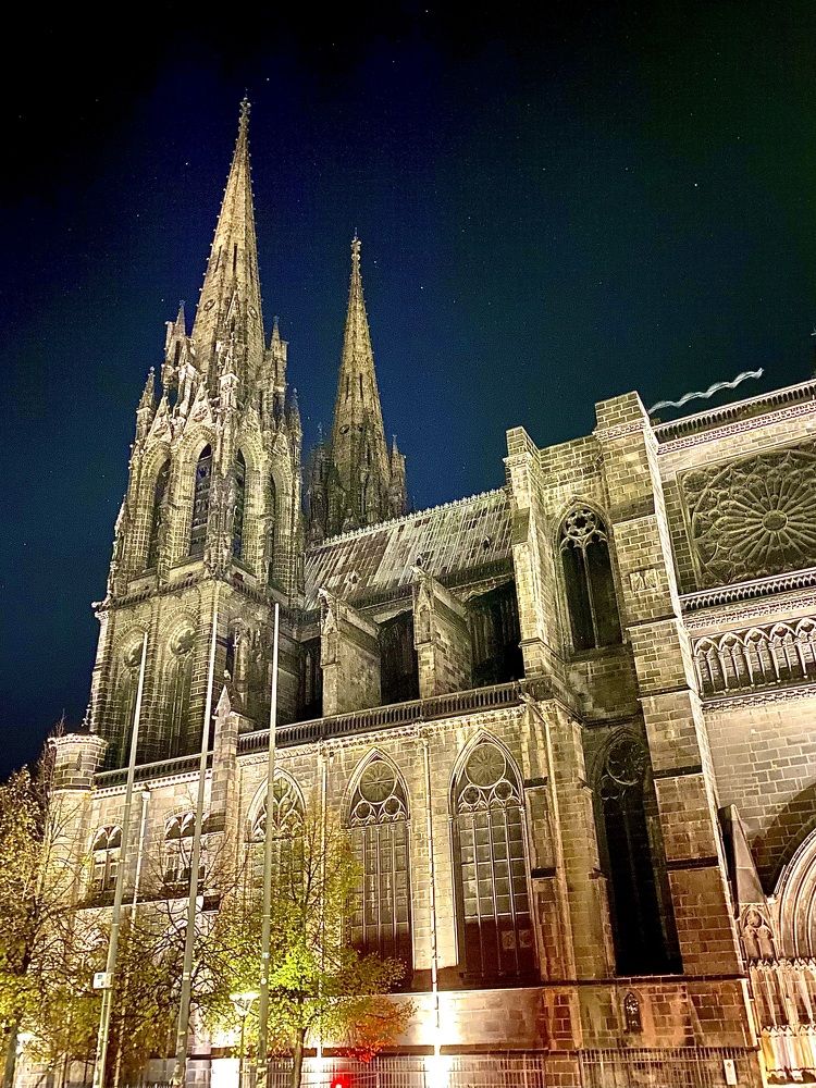 Photograph by Nuka Daniels