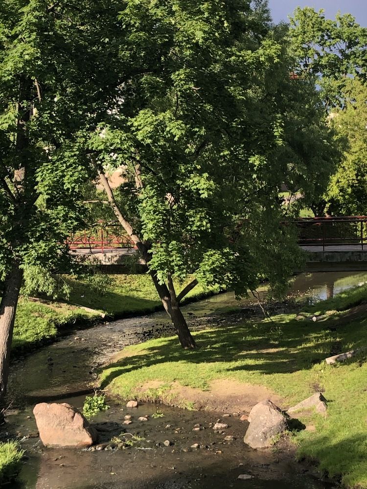 Photograph by Сяргей Кулик