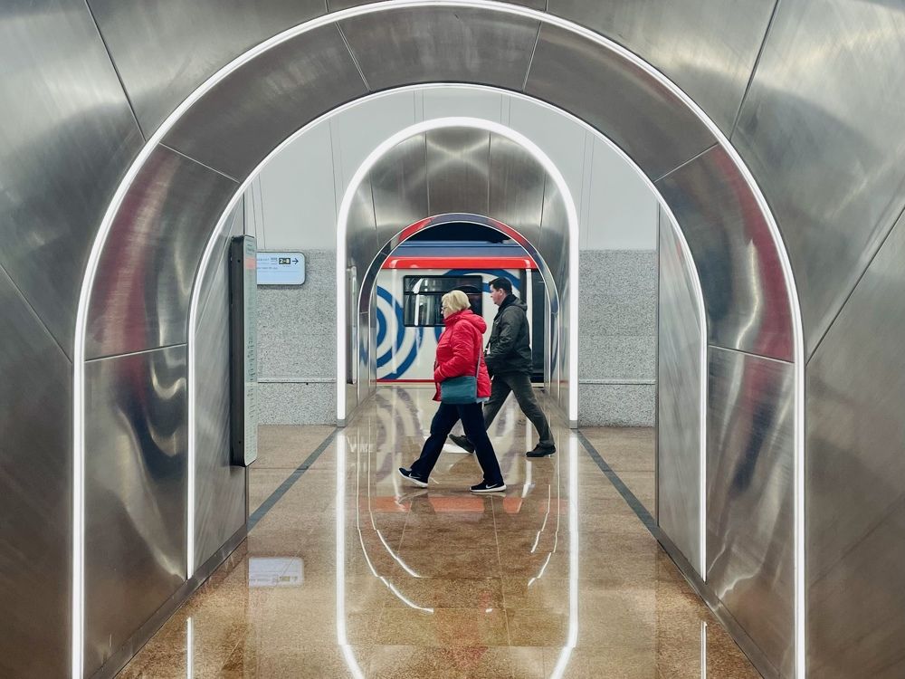 Photograph by Eastpearl