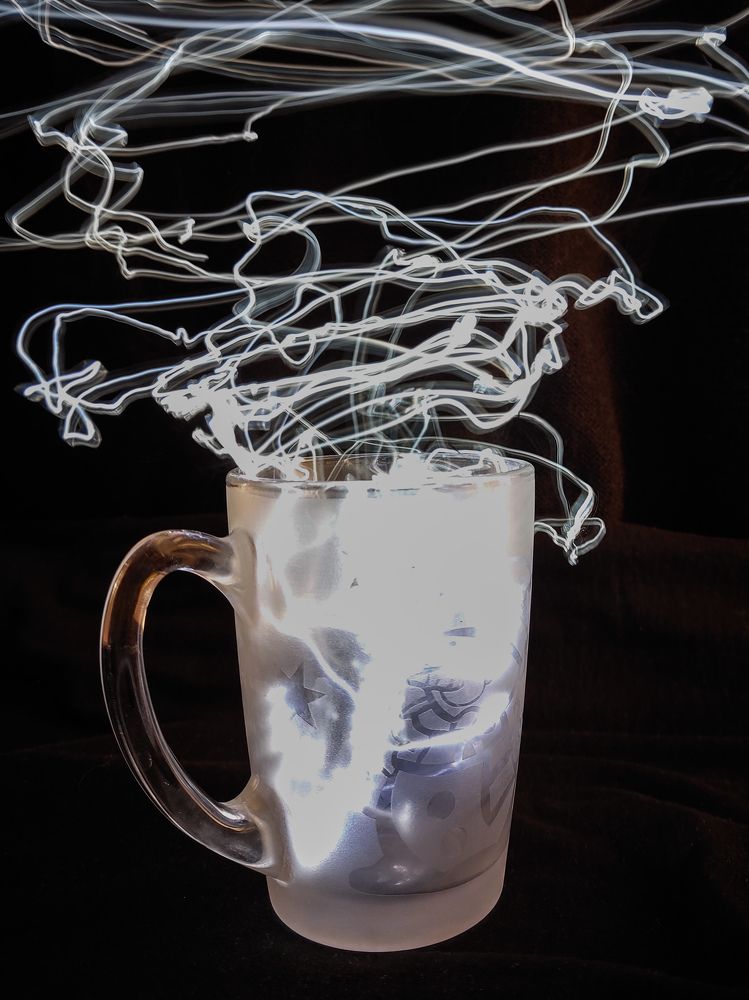 Photograph by Зульфия Вакилова