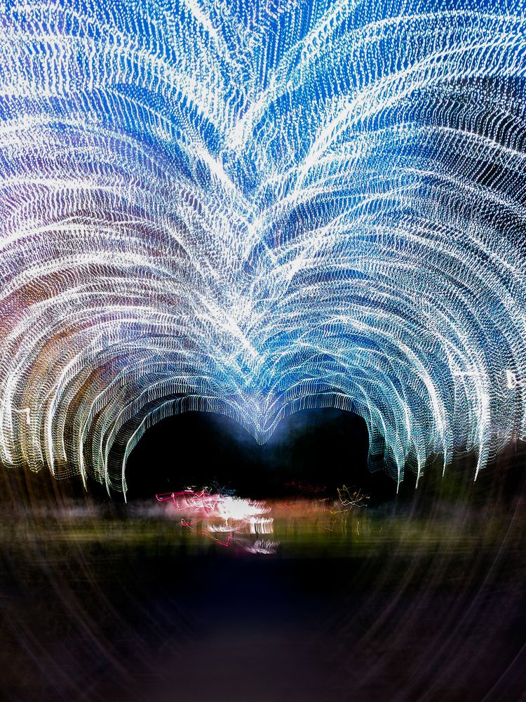 Photograph by Зульфия Вакилова