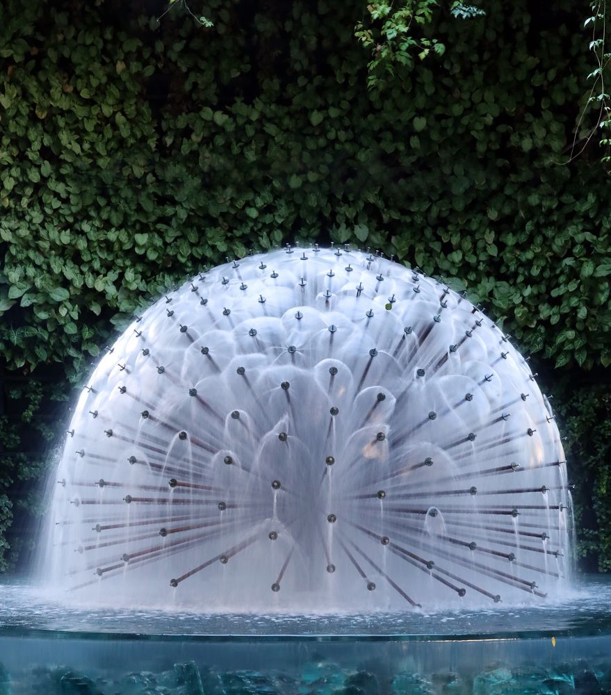 Photograph by Вера Короткова