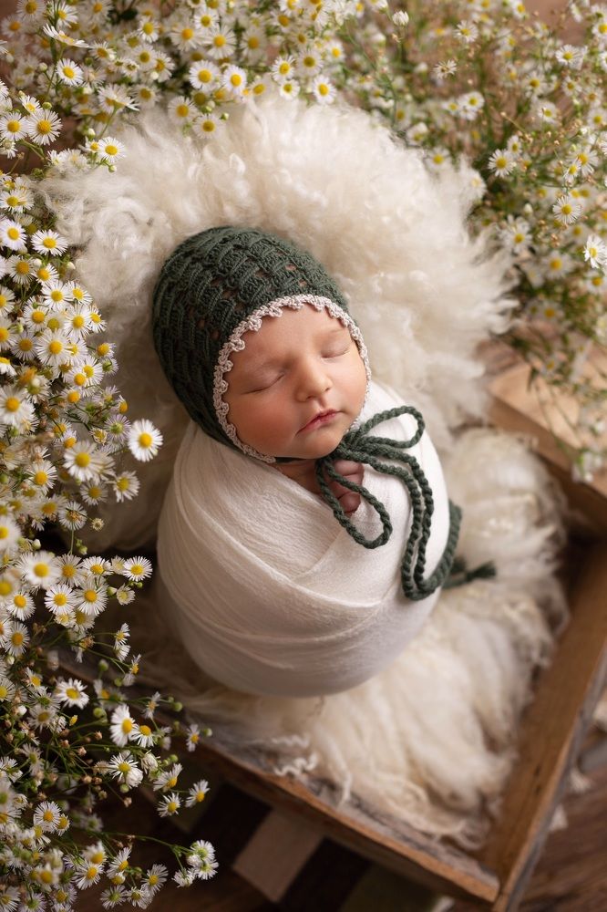 Photograph by Елена Шуба