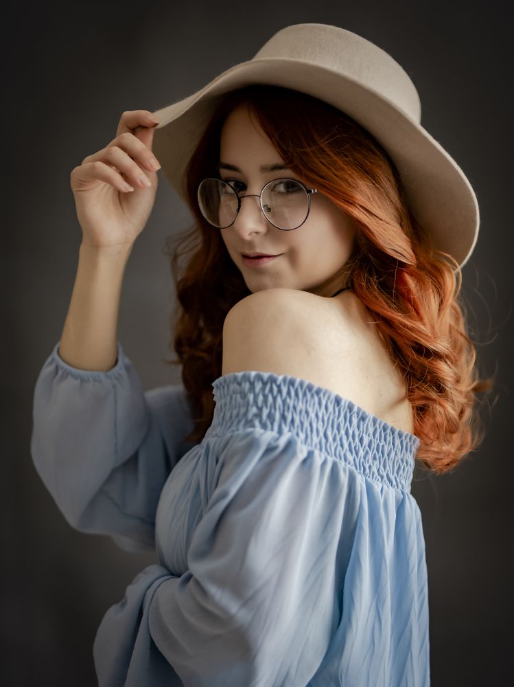 Photograph by Алексей Петров